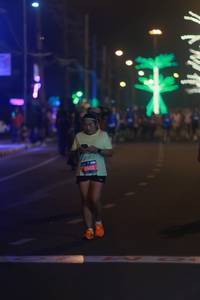 BIB: 
                            <button type="button" onclick="openModal(20927246)" class="btn btn-primary btn-sm float-right btn-popup" data-toggle="modal" data-target=".modal-high-quality">
                        <i class="fas fa-shopping-cart"></i> Add to Cart
                    </button>
                                            <button type="button" onclick="isThisMe(20927246, true)" class="btn btn-success btn-sm float-right btn-popup btn-isme hidden" data-toggle="tooltip" data-placement="bottom" title="นี่คือรูปของคุณใช่ไหม คลิกที่นี่เพื่อเอาเข้าอัลบั้ม">
                        <i class="fas fa-plus"></i> Add to album
                    </button>
                    <button type="button" onclick="isThisMe(20927246, false)" class="btn btn-warning btn-sm float-right btn-popup btn-isnotme hidden">
                        <i class="fas fa-ban"></i> Remove from album
                    </button>